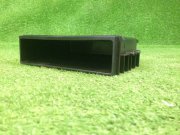 Кармашек под магнитофон 66130AA080 SUBARU LANCASTER