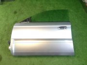 Дверь передняя левая 60009AE050, 60009AE070, 61011AE030 SUBARU LANCASTER