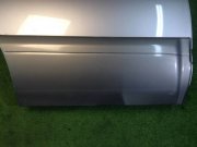 右リアドア SUBARU LANCASTER OEM 60400AE420 BH9 2002 серый 1U2