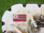 Bomba de combustible SUBARU LANCASTER OEM 42021AE000, 42021AE001 BH9 2002 EJ254