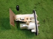 Bomba de combustible SUBARU LANCASTER OEM 42021AE000, 42021AE001 BH9 2002 EJ254