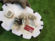 Bomba de combustible SUBARU LANCASTER OEM 42021AE000, 42021AE001 BH9 2002 EJ254