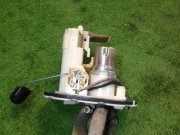 Bomba de combustible SUBARU LANCASTER OEM 42021AE000, 42021AE001 BH9 2002 EJ254