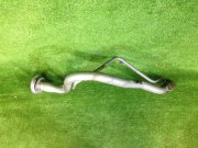 Горловина бензобака SUBARU LANCASTER OEM 42066AE100 BH9 2002 серый 1U2