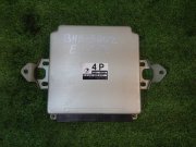 Блок управления двигателя 22611AH230 SUBARU LANCASTER