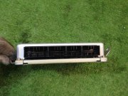 发动机电脑 SUBARU LANCASTER OEM 22611AH230 BH9 2002 EJ254