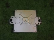发动机电脑 SUBARU LANCASTER OEM 22611AH230 BH9 2002 EJ254
