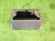 Бардачок SUBARU LANCASTER OEM 66120AE000OA BH9 2002 серый 1U2