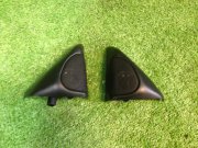 Пищалки Твиттеры 94251AE010, 94251AE000, 94253AE000, 94253AE010 SUBARU LANCASTER