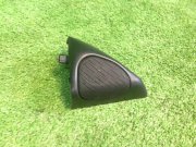 Tweeters SUBARU LANCASTER OEM 94251AE010, 94251AE000, 94253AE000, 94253AE010 BH9 2002