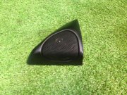 Tweeters SUBARU LANCASTER OEM 94251AE010, 94251AE000, 94253AE000, 94253AE010 BH9 2002