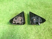 Tweeters SUBARU LANCASTER OEM 94251AE010, 94251AE000, 94253AE000, 94253AE010 BH9 2002