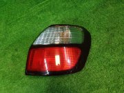 Стоп правый 84201AE081, 84201AE080 SUBARU LANCASTER