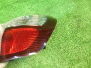 右尾灯 SUBARU LANCASTER OEM 84201AE081, 84201AE080 BH9 2002