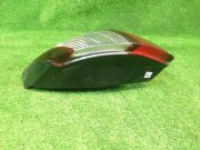 右尾灯 SUBARU LANCASTER OEM 84201AE081, 84201AE080 BH9 2002