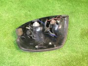 右尾灯 SUBARU LANCASTER OEM 84201AE081, 84201AE080 BH9 2002