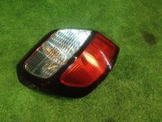 左尾灯 84201AE091, 84201AE090 SUBARU LANCASTER