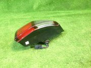 左尾灯 SUBARU LANCASTER OEM 84201AE091, 84201AE090 BH9 2002