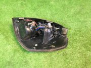左尾灯 SUBARU LANCASTER OEM 84201AE091, 84201AE090 BH9 2002
