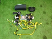 Airbag комплект 98221AE060, 98211AE040ML, 98271AE000DG, 98231AE000, 98231AE010, SUBARU LANCASTER