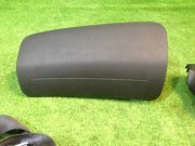 エアバッグ一式 SUBARU LANCASTER OEM 98221AE060, 98211AE040ML, 98271AE000DG, 98231AE000, 98231AE010, BH9 2002 EJ254
