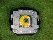 エアバッグ一式 SUBARU LANCASTER OEM 98221AE060, 98211AE040ML, 98271AE000DG, 98231AE000, 98231AE010, BH9 2002 EJ254