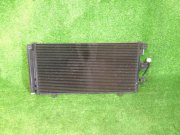 Condensador del aire acondicionado SUBARU LANCASTER OEM 73210AE061 BH9 2002 EJ254