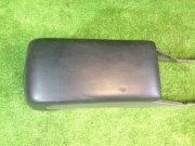 ช่องเก็บของและที่วางแขน SUBARU LANCASTER OEM 92111AE010AC BH9 2002 серый 1U2