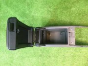 ช่องเก็บของและที่วางแขน SUBARU LANCASTER OEM 92111AE010AC BH9 2002 серый 1U2