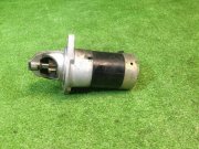 Стартер SUBARU LANCASTER OEM 23300AA390 BH9 2002 EJ254