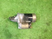 Стартер SUBARU LANCASTER OEM 23300AA390 BH9 2002 EJ254