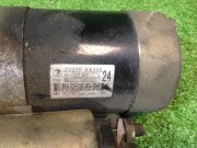 Стартер SUBARU LANCASTER OEM 23300AA390 BH9 2002 EJ254