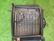 คอยล์เย็น SUBARU LANCASTER OEM 72210AE210, 73523AE000, 72240AC111, 72240AC110 BH9 2002 EJ254