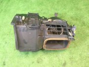 คอยล์เย็น SUBARU LANCASTER OEM 72210AE210, 73523AE000, 72240AC111, 72240AC110 BH9 2002 EJ254