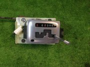 自动挡换挡机构 35150SA010, 35180AE070, 35180AE041 SUBARU LANCASTER