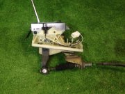 自动挡换挡机构 SUBARU LANCASTER OEM 35150SA010, 35180AE070, 35180AE041 BH9 2002