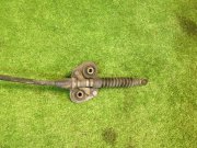 自动挡换挡机构 SUBARU LANCASTER OEM 35150SA010, 35180AE070, 35180AE041 BH9 2002