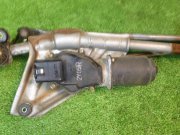 ชุดกลไกที่ปัดน้ำฝน SUBARU LANCASTER OEM 86510AE070, 86510AE000 BH9 2002 EJ254