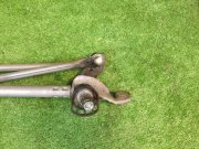 ชุดกลไกที่ปัดน้ำฝน SUBARU LANCASTER OEM 86510AE070, 86510AE000 BH9 2002 EJ254