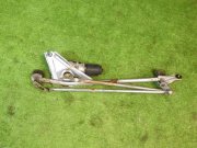 ชุดกลไกที่ปัดน้ำฝน SUBARU LANCASTER OEM 86510AE070, 86510AE000 BH9 2002 EJ254
