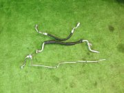 Tubos do ar condicionado SUBARU LANCASTER OEM 73424AE001, 73431AE051, 73425AE021, ND4451203130, 73424AE000, BH9 2002 EJ254