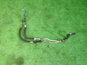 Шланги гур SUBARU LANCASTER OEM 34610AE340 BH9 2002 EJ254