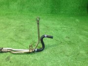 Шланги гур SUBARU LANCASTER OEM 34610AE340 BH9 2002 EJ254