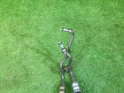 Шланги гур SUBARU LANCASTER OEM 34610AE340 BH9 2002 EJ254
