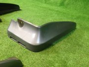 Faldillas SUBARU LANCASTER OEM J1017AE122LG, J1017AE123LG, J1017AE125LG, J1017AE126LG BH9 2002 серый 1U2