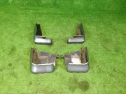 Faldillas SUBARU LANCASTER OEM J1017AE122LG, J1017AE123LG, J1017AE125LG, J1017AE126LG BH9 2002 серый 1U2