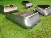 Faldillas SUBARU LANCASTER OEM J1017AE122LG, J1017AE123LG, J1017AE125LG, J1017AE126LG BH9 2002 серый 1U2