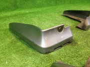 Faldillas SUBARU LANCASTER OEM J1017AE122LG, J1017AE123LG, J1017AE125LG, J1017AE126LG BH9 2002 серый 1U2