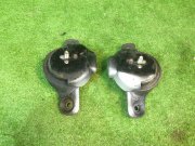ยางแท่นเครื่อง SUBARU LANCASTER OEM 41022AE021, 41022AE031 BH9 2002 EJ254