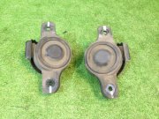 ยางแท่นเครื่อง SUBARU LANCASTER OEM 41022AE021, 41022AE031 BH9 2002 EJ254